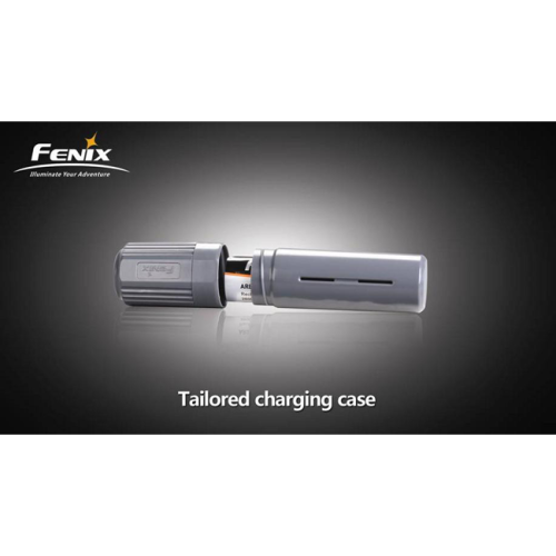 Дополнительный аккумулятор Fenix ARB L1S для Fenix RC10, ARB-L1S фото 9